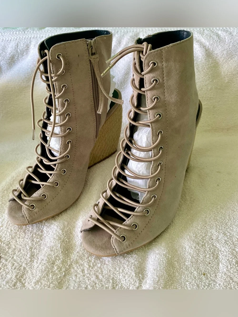 Rebecca Minkoff rebecca minkoff